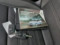 preview Skoda Octavia #5