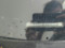 preview Skoda Octavia #1