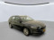 preview Skoda Octavia #3