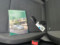 preview Skoda Octavia #5