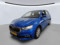 preview Skoda Fabia #0
