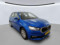 preview Skoda Fabia #2