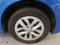 preview Skoda Fabia #5