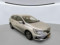 preview Renault Megane #4