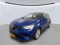 preview Renault Clio #0