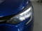 preview Renault Clio #3