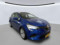 preview Renault Clio #4