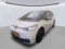 preview Volkswagen ID.3 #0