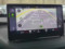 preview Skoda Enyaq #1