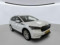 preview Skoda Enyaq #3