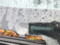 preview Kia cee'd #2