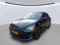 preview Opel Corsa #0