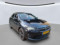 preview Opel Corsa #2