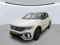 preview Volkswagen T-Roc #0