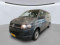 preview Volkswagen Other #0