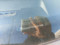preview Volkswagen Other #1