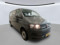 preview Volkswagen Other #2