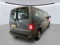 preview Volkswagen Other #3