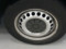 preview Volkswagen Other #5