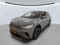 preview Volkswagen ID.4 #0