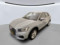 preview Audi Q2 #0