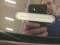 preview Audi Q2 #2