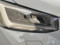 preview Audi Q2 #3