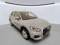 preview Audi Q2 #4
