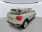 preview Audi Q2 #5