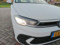 preview Volkswagen Polo #2