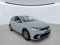 preview Volkswagen Polo #3