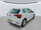 preview Volkswagen Polo #4
