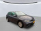 preview Volkswagen Polo #3