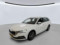 preview Skoda Octavia #0