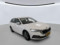 preview Skoda Octavia #3