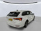 preview Skoda Octavia #4