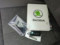 preview Skoda Octavia #5