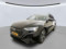 preview Audi Q8 #0