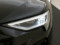 preview Audi Q8 #3