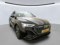 preview Audi Q8 #4