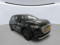 preview Audi Q4 e-tron #3
