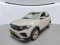 preview Volkswagen T-Cross #0