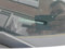 preview Volkswagen T-Cross #1