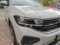 preview Volkswagen T-Cross #2