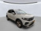 preview Volkswagen T-Cross #3