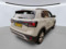 preview Volkswagen T-Cross #4