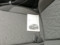 preview Volkswagen T-Cross #5
