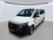 preview Mercedes Vito #0