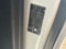 preview Mercedes Vito #1