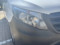 preview Mercedes Vito #2